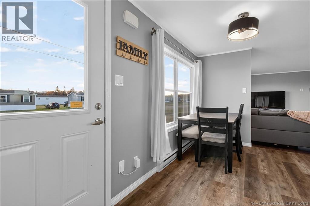 13 Frank St., Cap-Pelé, New Brunswick  E4N 0E5 - Photo 9 - NB129265