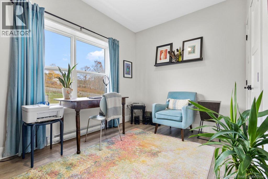 1253b Rte 425, Whitney, New Brunswick E1V 4L3 - Photo 16 - NB129444