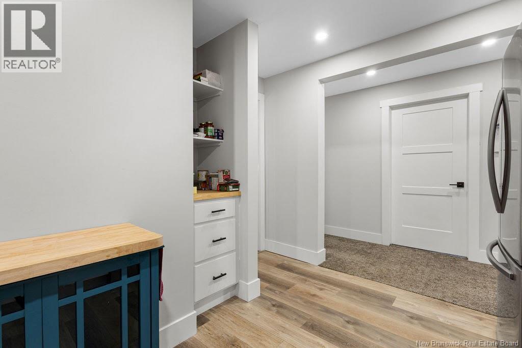 1253b Rte 425, Whitney, New Brunswick E1V 4L3 - Photo 30 - NB129444