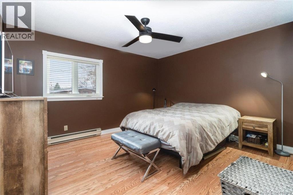 5 Timber Lane, Fredericton, New Brunswick E3A 8R6 - Photo 13 - NB129307