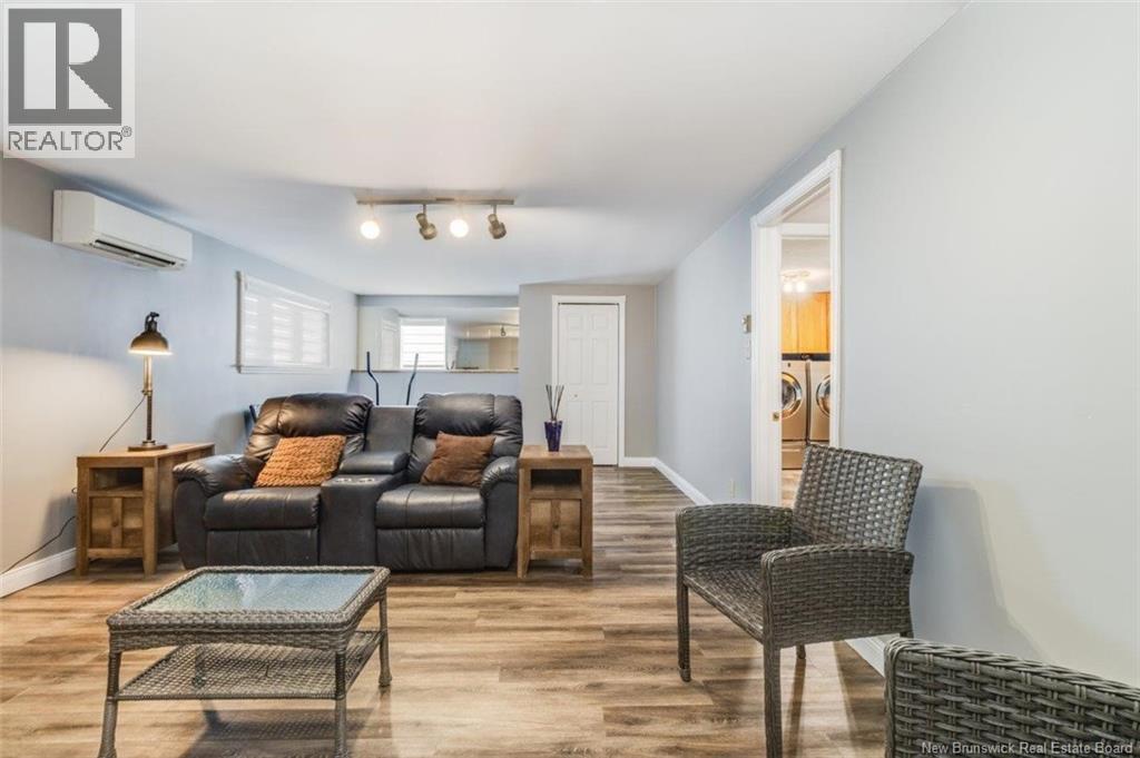 5 Timber Lane, Fredericton, New Brunswick E3A 8R6 - Photo 23 - NB129307