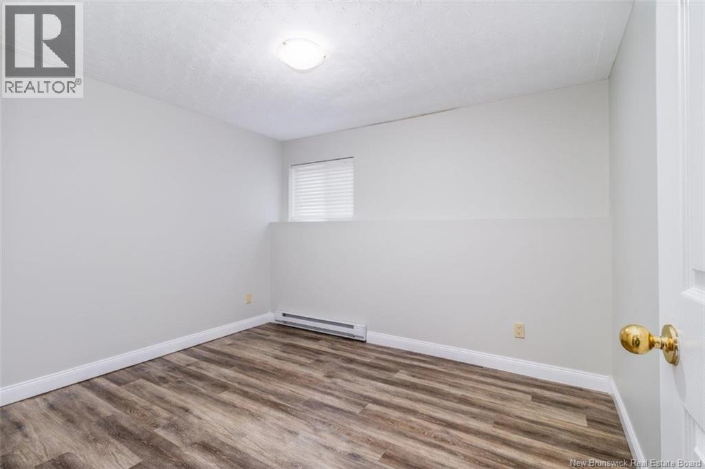 5 Timber Lane, Fredericton, New Brunswick E3A 8R6 - Photo 26 - NB129307