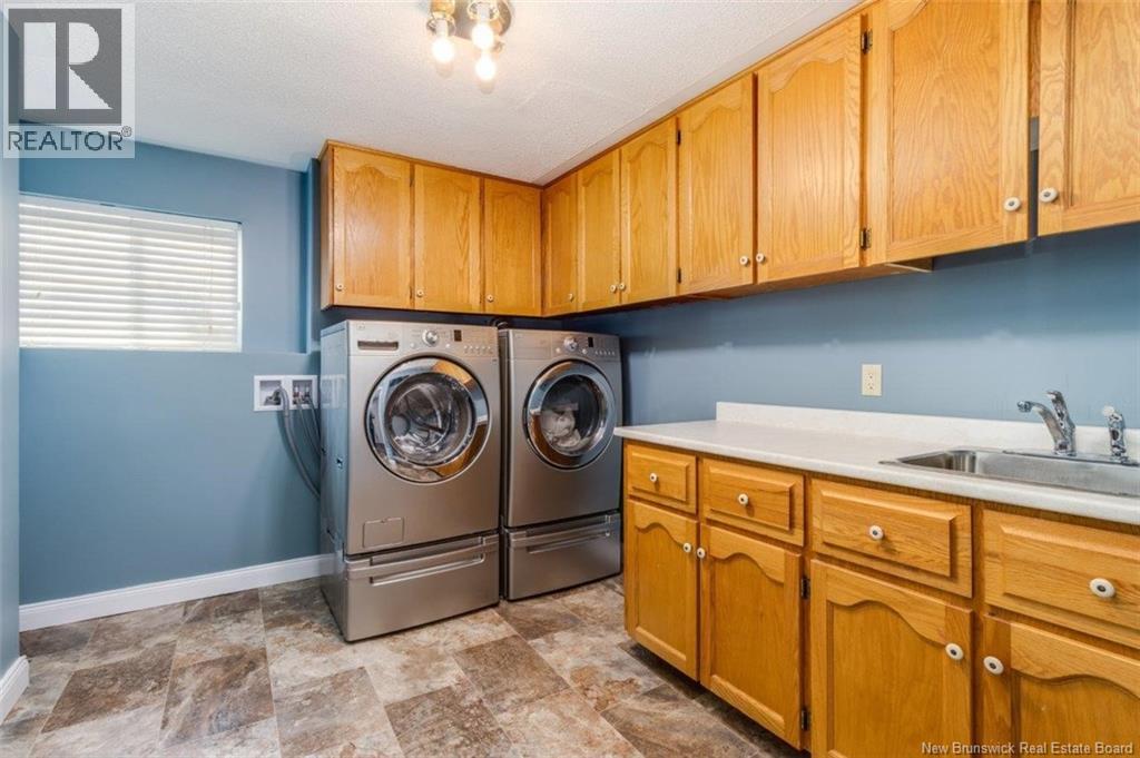 5 Timber Lane, Fredericton, New Brunswick E3A 8R6 - Photo 29 - NB129307