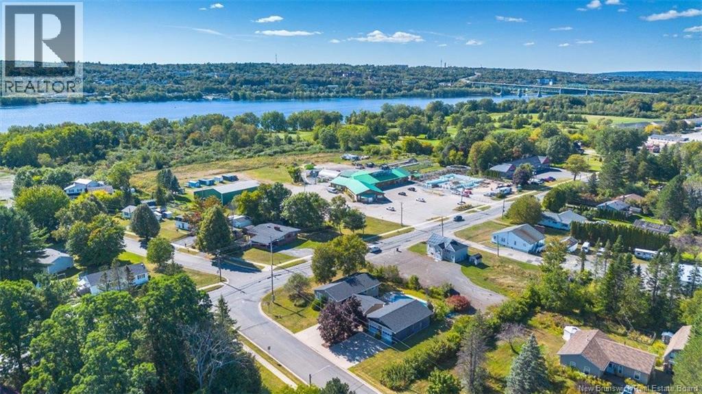 5 Timber Lane, Fredericton, New Brunswick E3A 8R6 - Photo 39 - NB129307