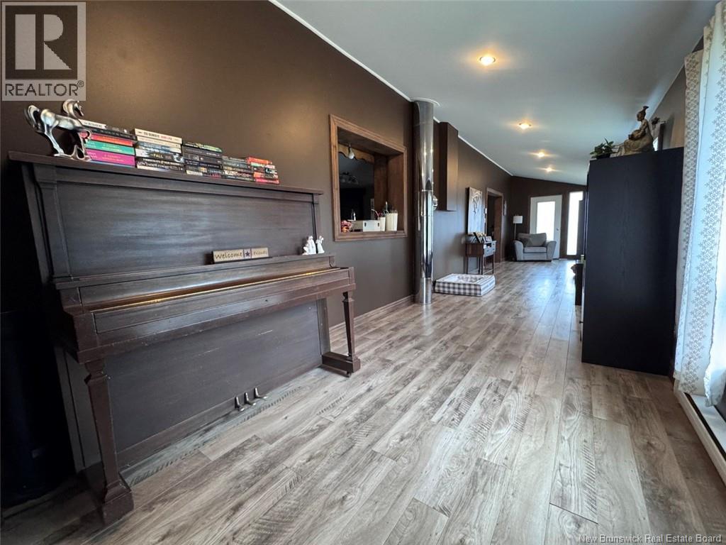 7584 Route 17 Road, Kedgwick, New Brunswick E8B 1W4 - Photo 12 - NB129472