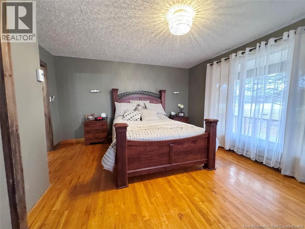 7584 Route 17 Road, Kedgwick, New Brunswick E8B 1W4 - Photo 18 - NB129472