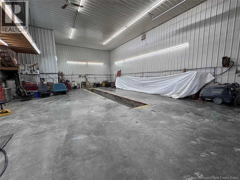 7584 Route 17 Road, Kedgwick, New Brunswick E8B 1W4 - Photo 40 - NB129472