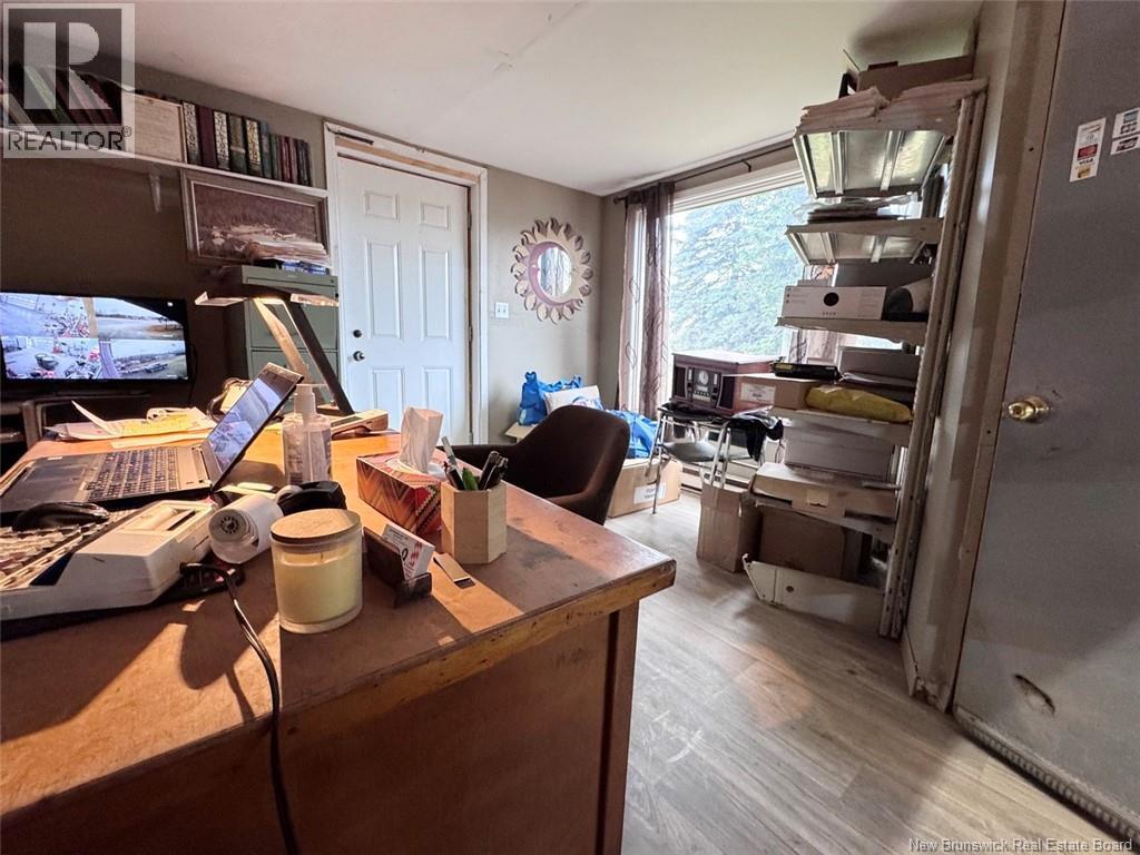 7584 Route 17 Road, Kedgwick, New Brunswick E8B 1W4 - Photo 43 - NB129472