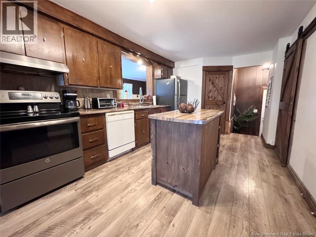 7584 Route 17 Road, Kedgwick, New Brunswick E8B 1W4 - Photo 6 - NB129472