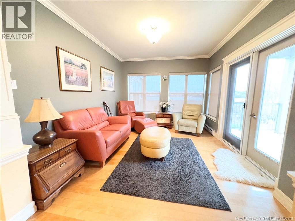 55 Old Ferry Road Unit# 205, Miramichi, New Brunswick  E1V 0C2 - Photo 11 - NB129435
