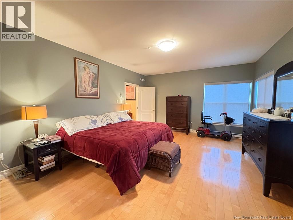 55 Old Ferry Road Unit# 205, Miramichi, New Brunswick  E1V 0C2 - Photo 13 - NB129435