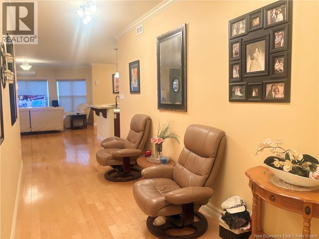 55 Old Ferry Road Unit# 205, Miramichi, New Brunswick  E1V 0C2 - Photo 15 - NB129435