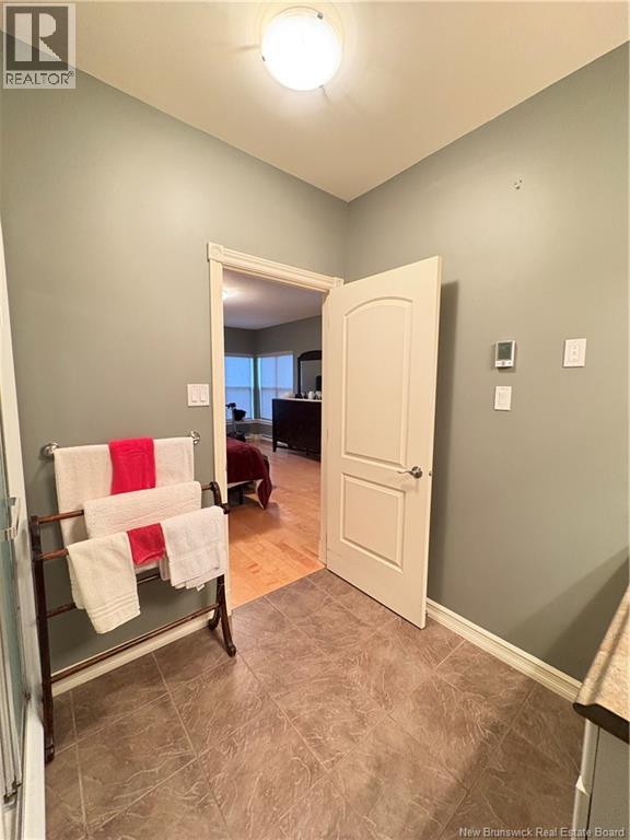55 Old Ferry Road Unit# 205, Miramichi, New Brunswick  E1V 0C2 - Photo 16 - NB129435