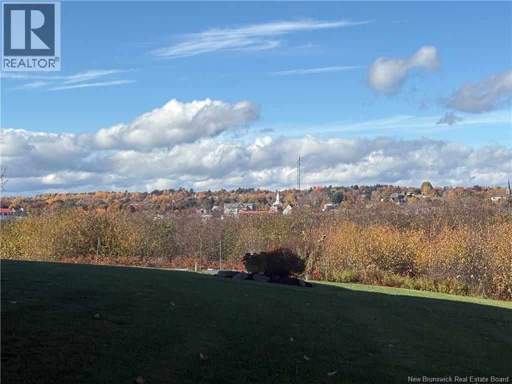 55 Old Ferry Road Unit# 205, Miramichi, New Brunswick  E1V 0C2 - Photo 22 - NB129435