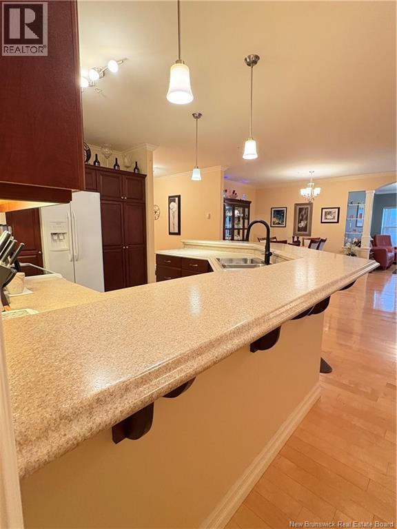 55 Old Ferry Road Unit# 205, Miramichi, New Brunswick  E1V 0C2 - Photo 5 - NB129435