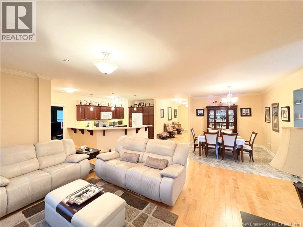 55 Old Ferry Road Unit# 205, Miramichi, New Brunswick  E1V 0C2 - Photo 8 - NB129435