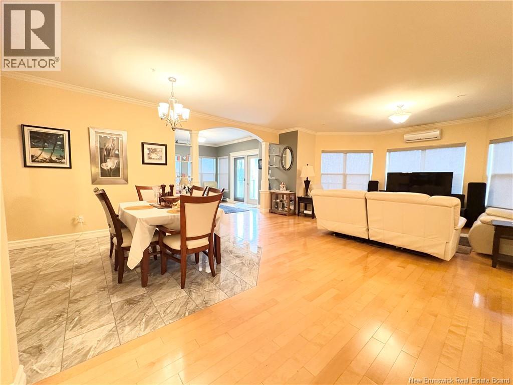 55 Old Ferry Road Unit# 205, Miramichi, New Brunswick  E1V 0C2 - Photo 9 - NB129435