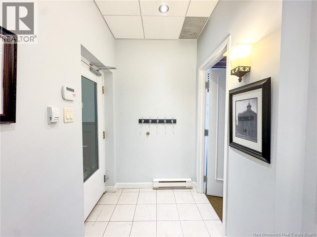 7 Alma Street, Moncton, New Brunswick E1C 4Y2 - Photo 12 - NB129434