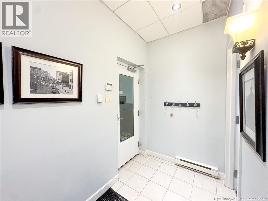 7 Alma Street, Moncton, New Brunswick E1C 4Y2 - Photo 13 - NB129434