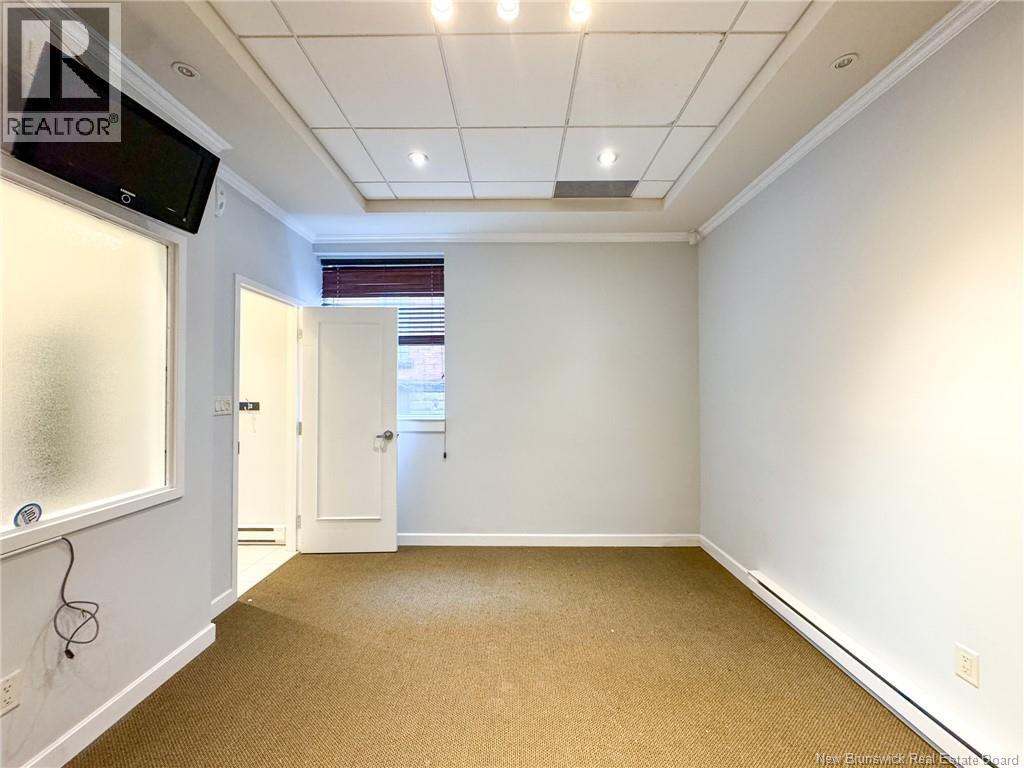 7 Alma Street, Moncton, New Brunswick E1C 4Y2 - Photo 17 - NB129434