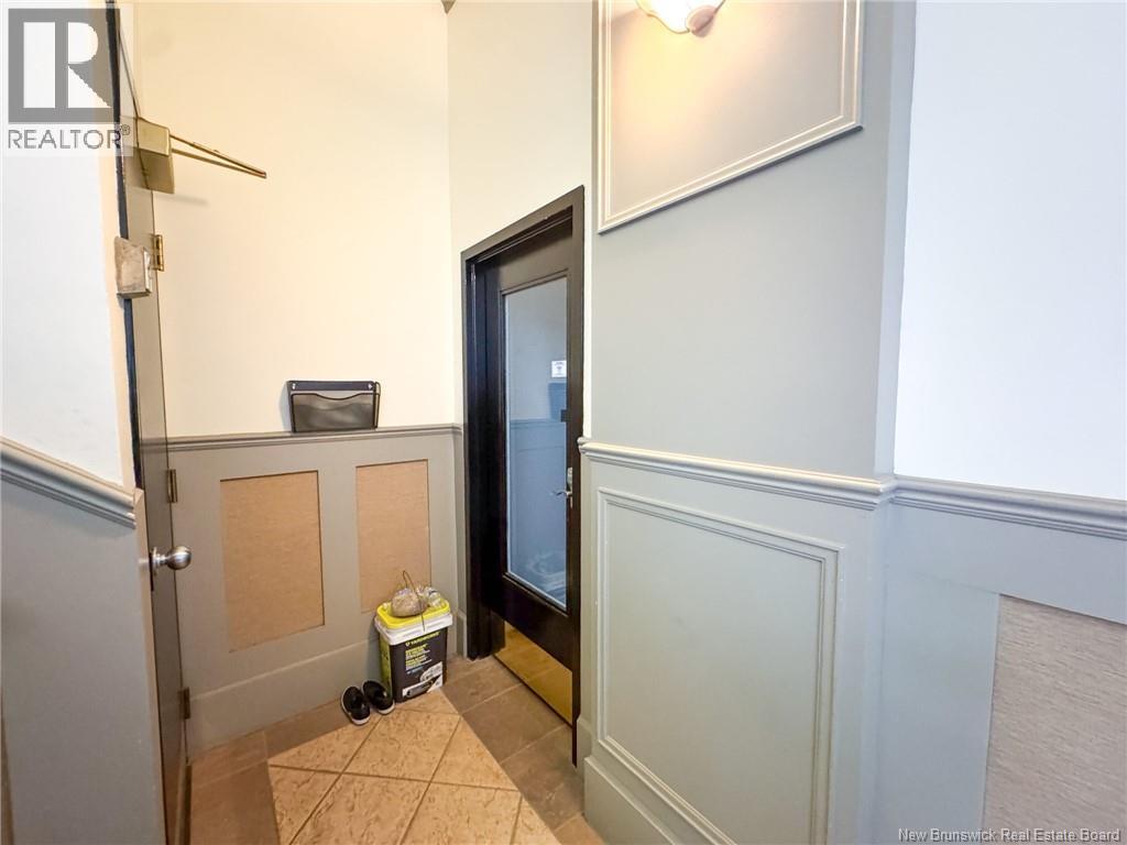 7 Alma Street, Moncton, New Brunswick E1C 4Y2 - Photo 19 - NB129434