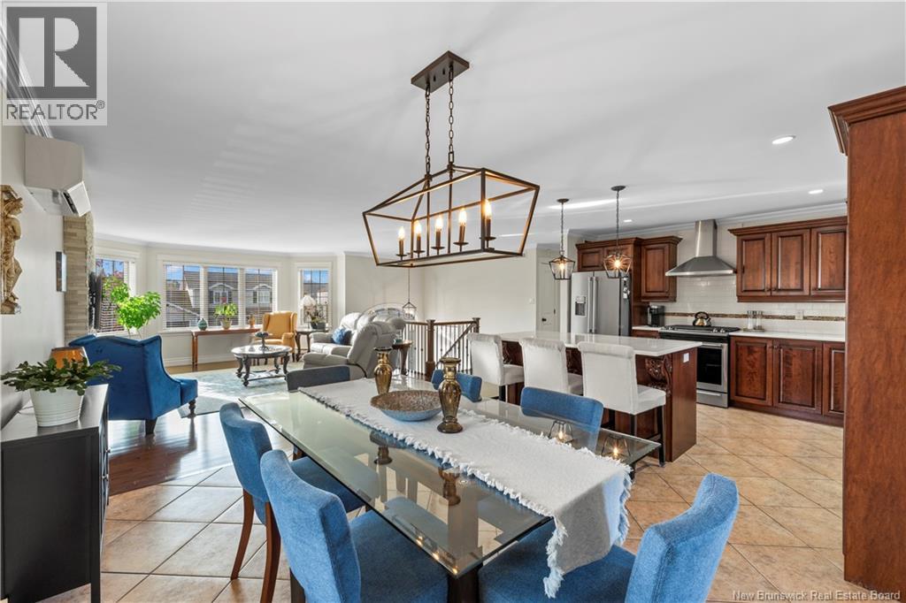 40 Eugene Court, Dieppe, New Brunswick E1A 0P2 - Photo 17 - NB129426