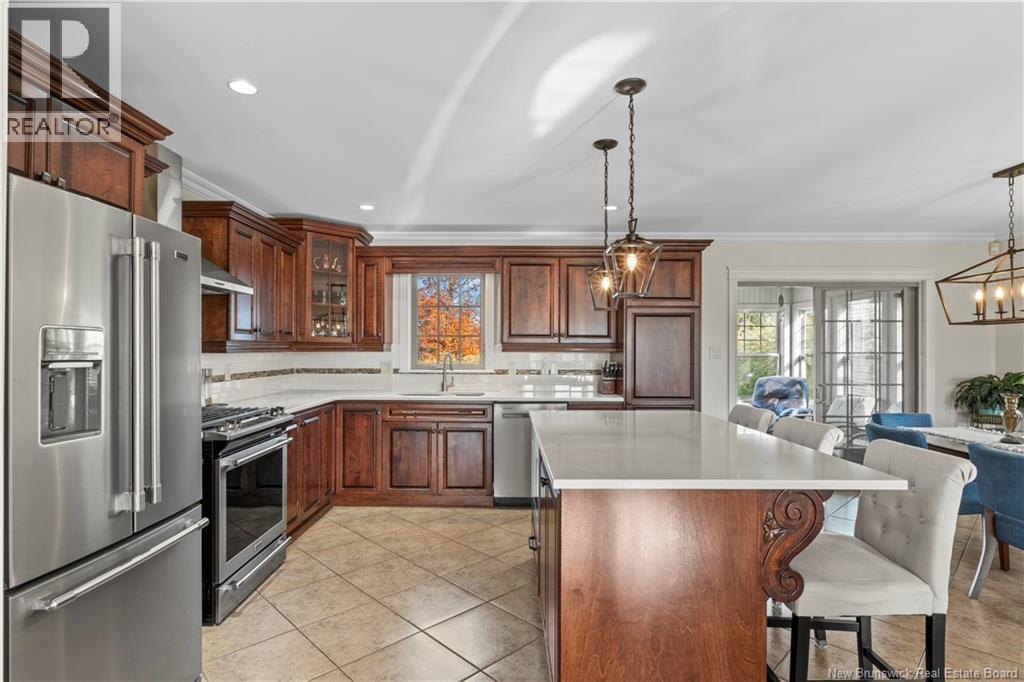 40 Eugene Court, Dieppe, New Brunswick E1A 0P2 - Photo 21 - NB129426
