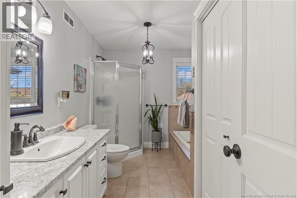 40 Eugene Court, Dieppe, New Brunswick E1A 0P2 - Photo 23 - NB129426