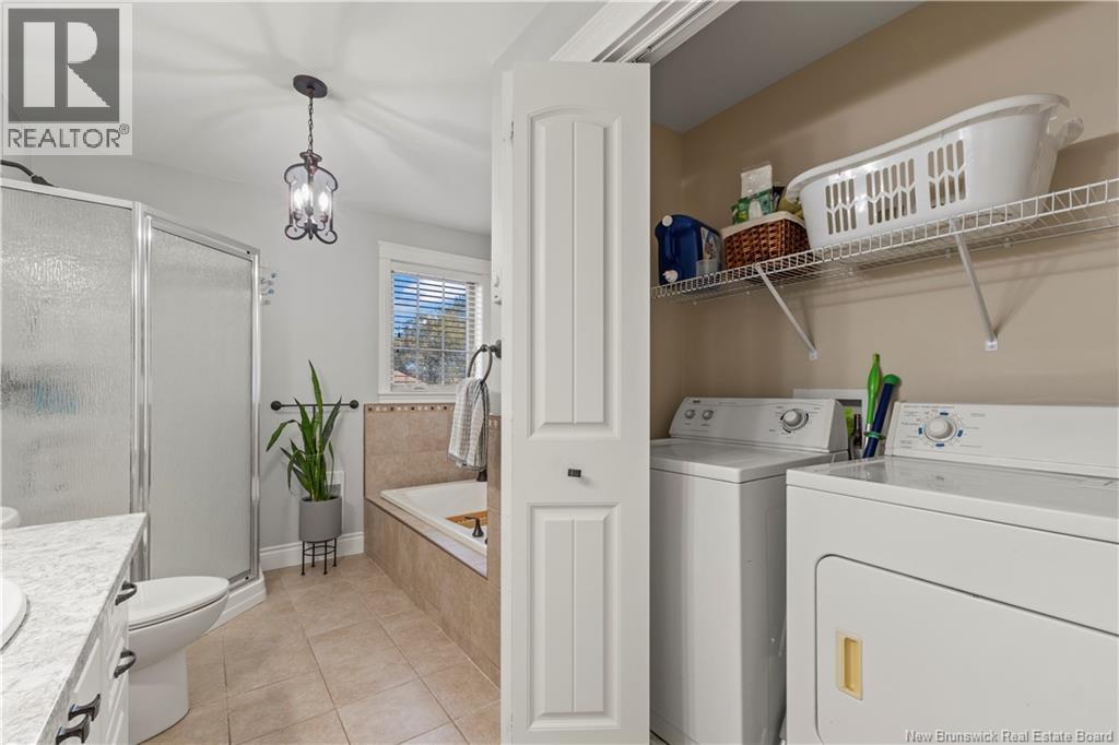 40 Eugene Court, Dieppe, New Brunswick E1A 0P2 - Photo 24 - NB129426