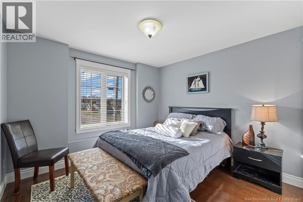 40 Eugene Court, Dieppe, New Brunswick E1A 0P2 - Photo 31 - NB129426