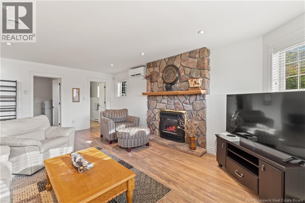 40 Eugene Court, Dieppe, New Brunswick E1A 0P2 - Photo 36 - NB129426