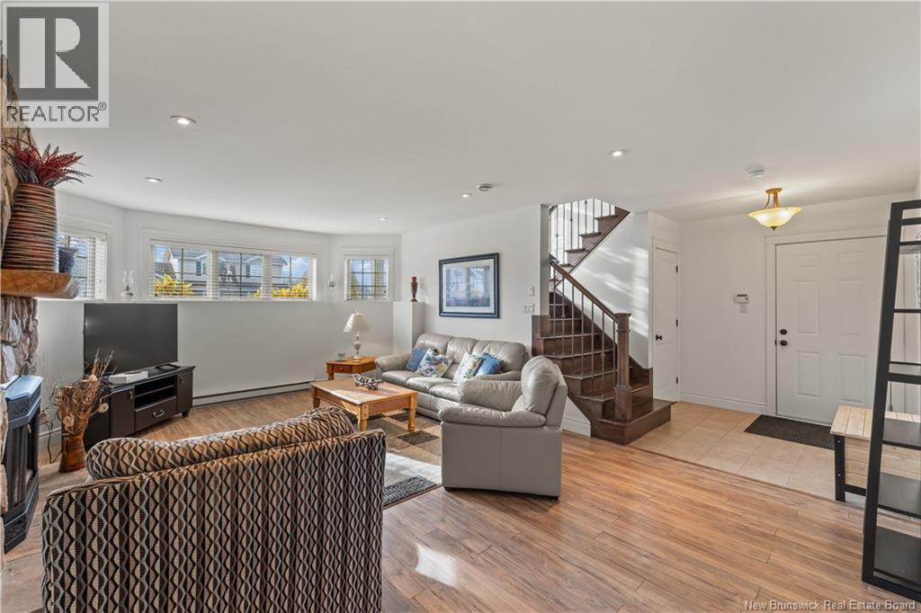 40 Eugene Court, Dieppe, New Brunswick E1A 0P2 - Photo 37 - NB129426