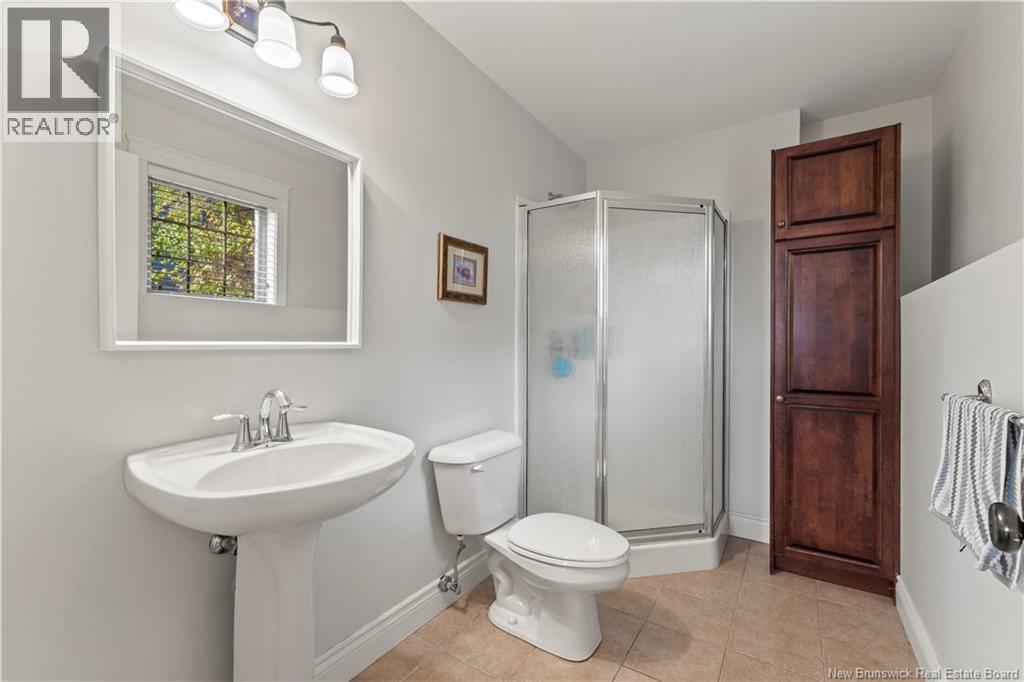 40 Eugene Court, Dieppe, New Brunswick E1A 0P2 - Photo 38 - NB129426