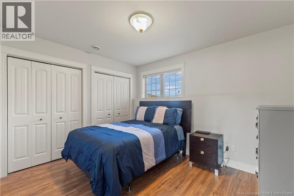 40 Eugene Court, Dieppe, New Brunswick E1A 0P2 - Photo 39 - NB129426