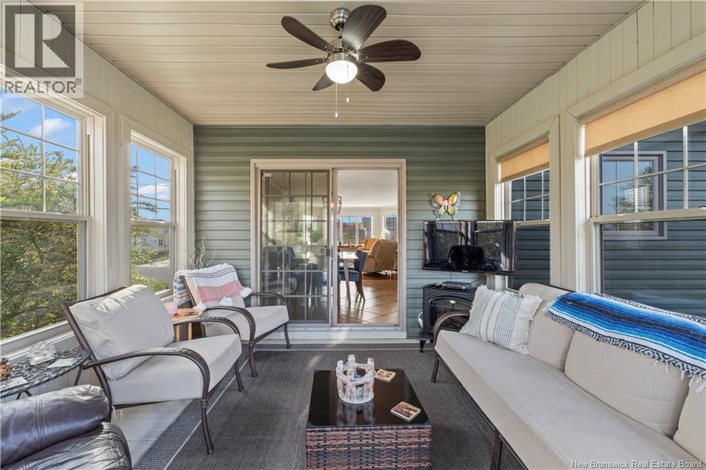 40 Eugene Court, Dieppe, New Brunswick E1A 0P2 - Photo 40 - NB129426