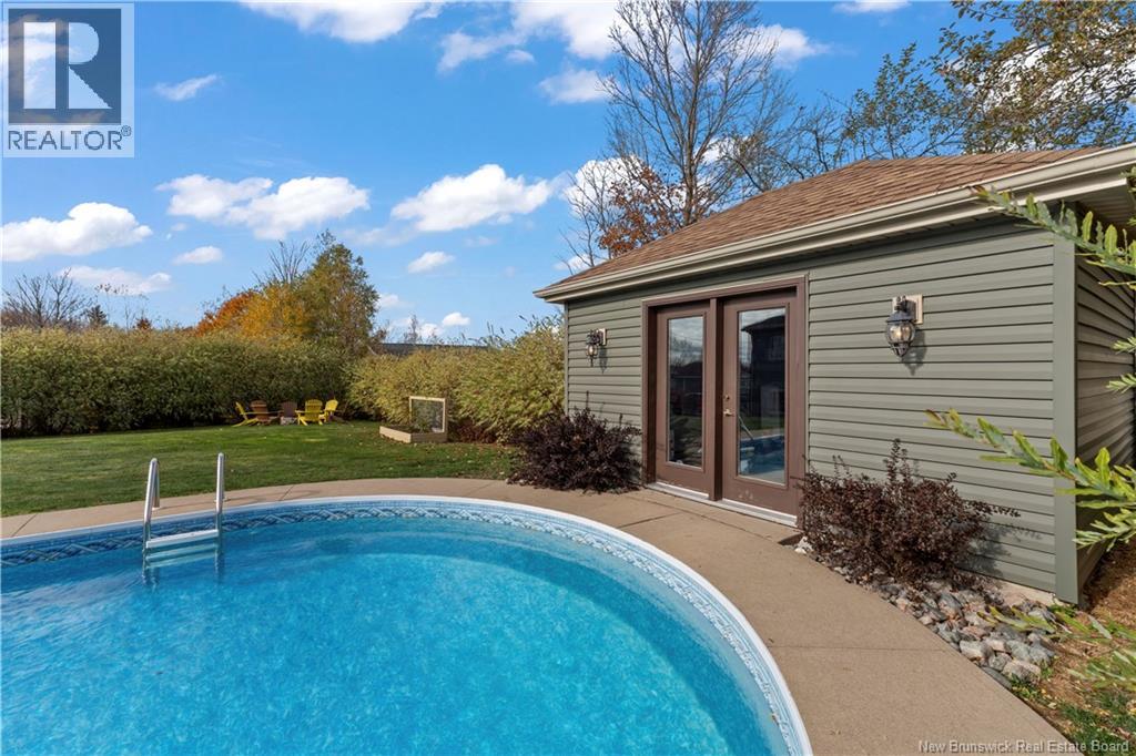 40 Eugene Court, Dieppe, New Brunswick E1A 0P2 - Photo 45 - NB129426