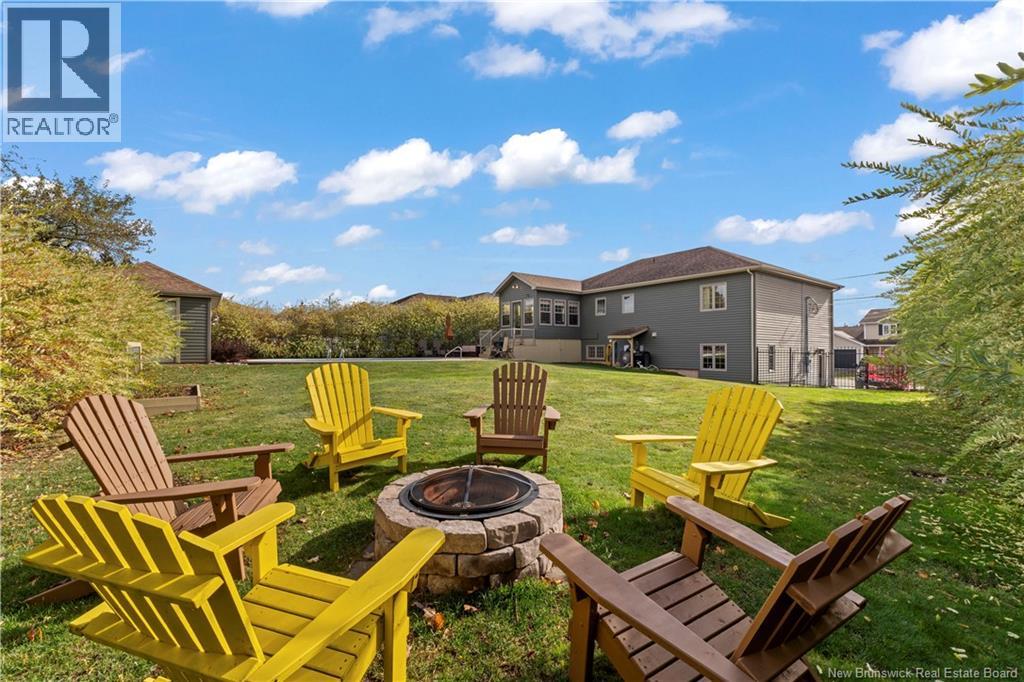 40 Eugene Court, Dieppe, New Brunswick E1A 0P2 - Photo 46 - NB129426