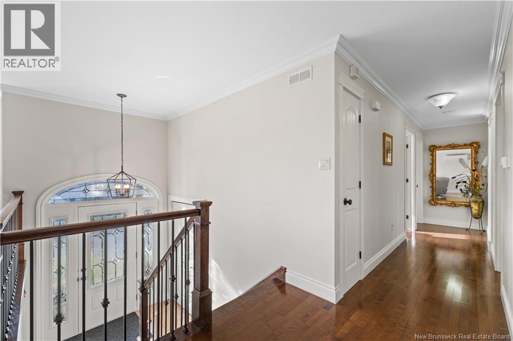 40 Eugene Court, Dieppe, New Brunswick E1A 0P2 - Photo 8 - NB129426