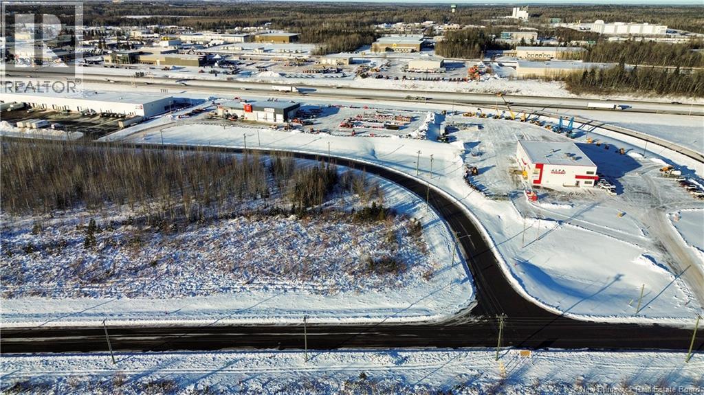 1 De Fiedmont Street, Moncton, New Brunswick  E1H 2R6 - Photo 2 - NB129483