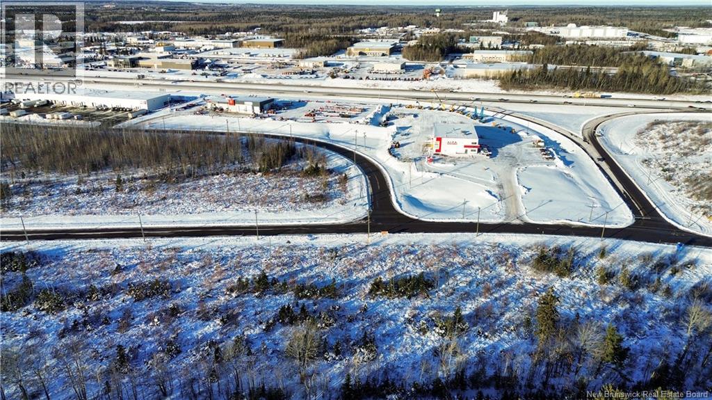 1 De Fiedmont Street, Moncton, New Brunswick  E1H 2R6 - Photo 4 - NB129483