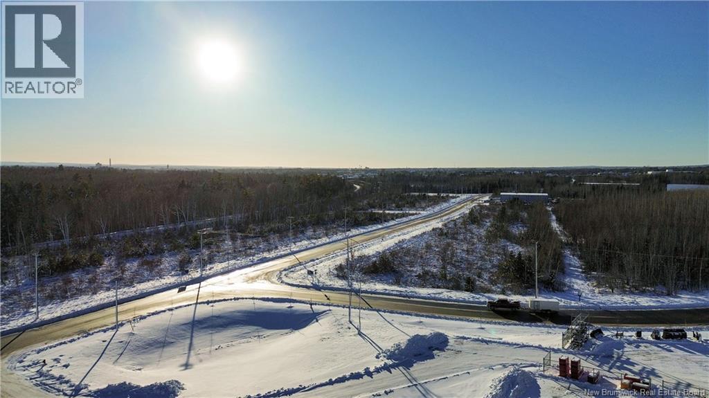 1 De Fiedmont Street, Moncton, New Brunswick  E1H 2R6 - Photo 6 - NB129483