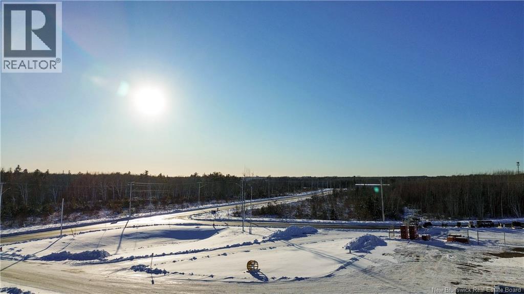 1 De Fiedmont Street, Moncton, New Brunswick  E1H 2R6 - Photo 7 - NB129483