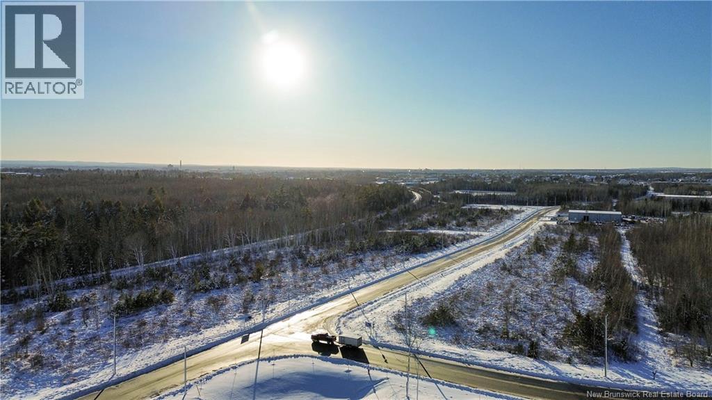 1 De Fiedmont Street, Moncton, New Brunswick  E1H 2R6 - Photo 4 - NB129481