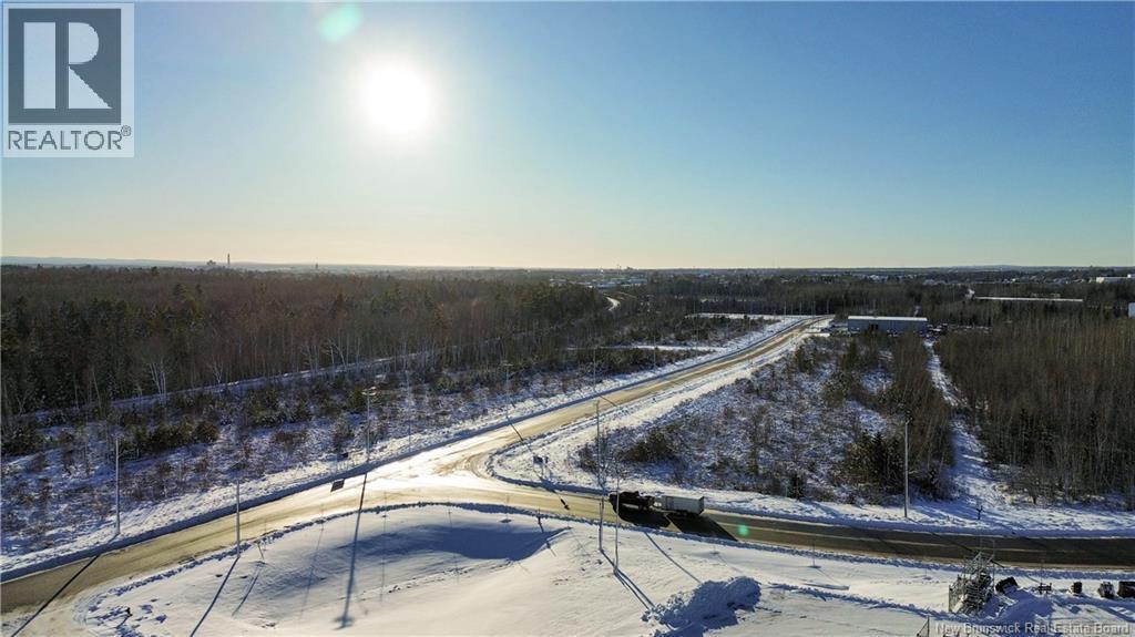 1 De Fiedmont Street, Moncton, New Brunswick  E1H 2R6 - Photo 5 - NB129481
