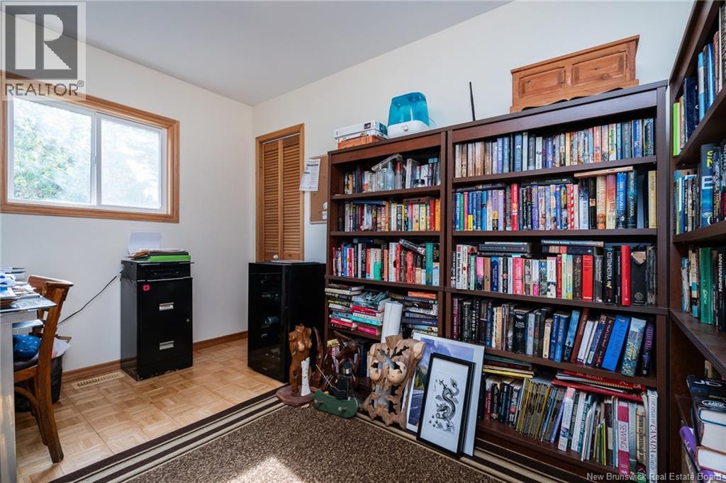 16 Pine Tree Lane, Youngs Cove, New Brunswick E4C 2M6 - Photo 10 - NB129479