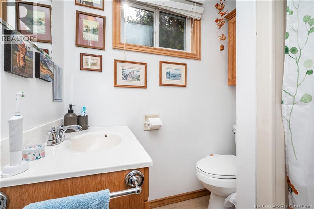 16 Pine Tree Lane, Youngs Cove, New Brunswick E4C 2M6 - Photo 13 - NB129479