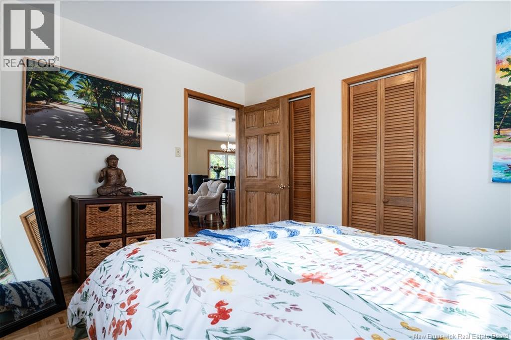 16 Pine Tree Lane, Youngs Cove, New Brunswick E4C 2M6 - Photo 16 - NB129479