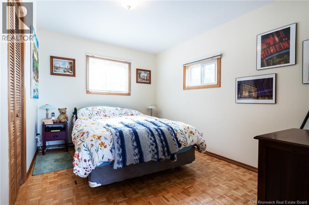 16 Pine Tree Lane, Youngs Cove, New Brunswick E4C 2M6 - Photo 17 - NB129479