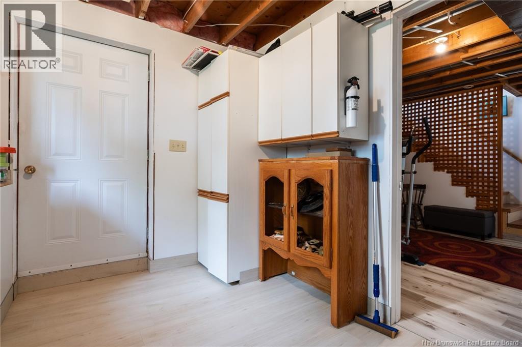 16 Pine Tree Lane, Youngs Cove, New Brunswick E4C 2M6 - Photo 20 - NB129479