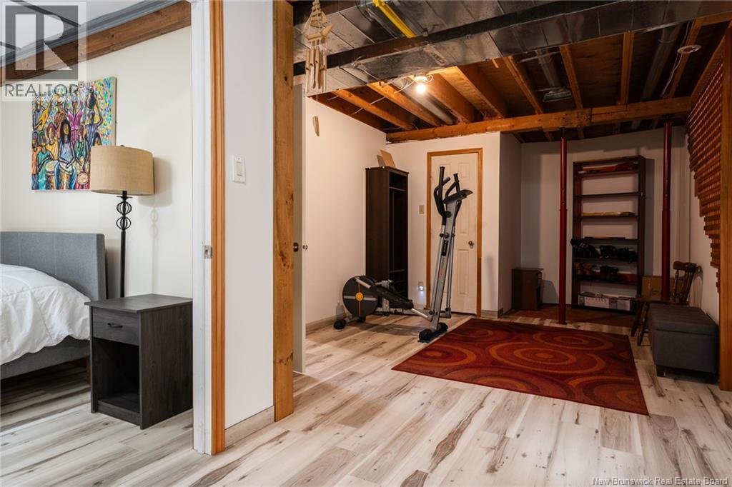 16 Pine Tree Lane, Youngs Cove, New Brunswick E4C 2M6 - Photo 22 - NB129479